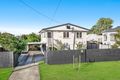 Property photo of 23 Burringbar Street Hemmant QLD 4174