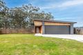 Property photo of 37 Hollyhock Drive Kingston TAS 7050