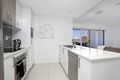 Property photo of 34/108 Mitchell Street Darwin City NT 0800