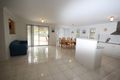 Property photo of 24 Mawson Close North Boambee Valley NSW 2450
