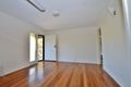 Property photo of 40 Victor Street Stafford QLD 4053