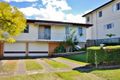 Property photo of 40 Victor Street Stafford QLD 4053