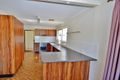 Property photo of 40 Victor Street Stafford QLD 4053