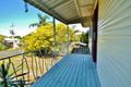 Property photo of 40 Victor Street Stafford QLD 4053