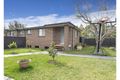 Property photo of 60 Uranus Road Revesby NSW 2212