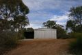 Property photo of 130 Wandoo Circle Toodyay WA 6566
