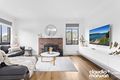 Property photo of 267 Camp Road Broadmeadows VIC 3047