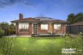 Property photo of 267 Camp Road Broadmeadows VIC 3047