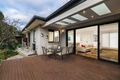Property photo of 101 Marriage Road Brighton East VIC 3187
