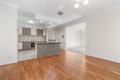 Property photo of 2 Friuli Place Skye VIC 3977