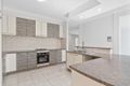 Property photo of 2 Friuli Place Skye VIC 3977