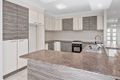 Property photo of 2 Friuli Place Skye VIC 3977