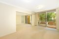 Property photo of 23/1-7 Bent Street Lindfield NSW 2070