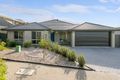 Property photo of 16 Jade Court Hayborough SA 5211