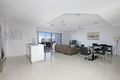 Property photo of 34/108 Mitchell Street Darwin City NT 0800