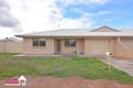 Property photo of 1 Foote Place Whyalla Stuart SA 5608