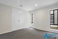 Property photo of 52 Broom Road Aintree VIC 3336