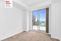 Property photo of 1304/5 Second Avenue Blacktown NSW 2148