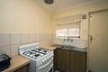 Property photo of 16/83 Windsor Grove Klemzig SA 5087