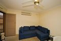Property photo of 16/83 Windsor Grove Klemzig SA 5087