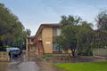 Property photo of 16/83 Windsor Grove Klemzig SA 5087