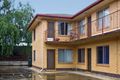 Property photo of 16/83 Windsor Grove Klemzig SA 5087