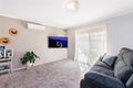 Property photo of 2/3 Carmell Drive Warrnambool VIC 3280