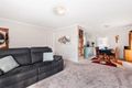 Property photo of 2/3 Carmell Drive Warrnambool VIC 3280