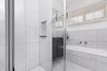 Property photo of 2/3 Carmell Drive Warrnambool VIC 3280