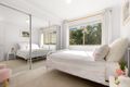 Property photo of 4/94 Ison Street Morningside QLD 4170