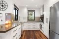 Property photo of 101 Marriage Road Brighton East VIC 3187
