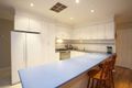 Property photo of 47 Ridley Avenue Avondale Heights VIC 3034