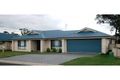 Property photo of 12 Boronia Drive Warwick QLD 4370