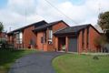 Property photo of 10 Sidbury Avenue Wendouree VIC 3355