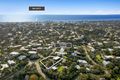 Property photo of 121 Golf Parade Rye VIC 3941