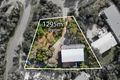 Property photo of 121 Golf Parade Rye VIC 3941