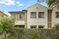 Property photo of 4/39-45 Manchester Road Gymea NSW 2227