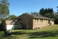 Property photo of 11 Fairburn Close Jewells NSW 2280