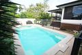 Property photo of 2A Kedge Street Svensson Heights QLD 4670