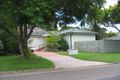 Property photo of 66 Arab Road Padstow NSW 2211