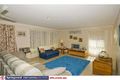 Property photo of 6 Starshine Street Meadowbrook QLD 4131