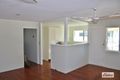 Property photo of 2 Rayner Street Dalby QLD 4405