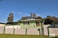 Property photo of 2 Rayner Street Dalby QLD 4405