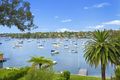 Property photo of 6 Kellys Esplanade Northwood NSW 2066