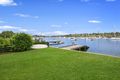 Property photo of 6 Kellys Esplanade Northwood NSW 2066