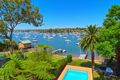 Property photo of 6 Kellys Esplanade Northwood NSW 2066