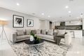 Property photo of 25 Whisper Street Lyndhurst VIC 3975