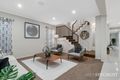Property photo of 25 Whisper Street Lyndhurst VIC 3975