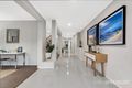 Property photo of 25 Whisper Street Lyndhurst VIC 3975