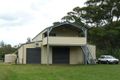 Property photo of 1225 St Albans Road Central Macdonald NSW 2775